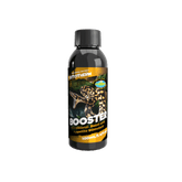 Vetafarm Ectotherm Booster 100ml